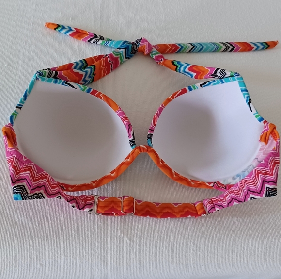 VENUS Bikini Set, size C/M - Picture 4 of 14